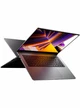 Ноутбук RedmiBook Pro 15 i7 16/512 RTX2050 (JYU4463CN) 