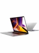Ноутбук RedmiBook Pro 15 i7 16/512 RTX2050 (JYU4463CN) 