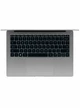 Ноутбук RedmiBook 16 i5-13420H 16/1024 (JYU4615CN) 