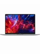 Ноутбук RedmiBook Pro 15 i7 16/512 RTX2050 (JYU4463CN) 