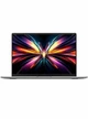 Ноутбук RedmiBook Pro 16 Ultra 5 225H 32/1024 165Hz (JYU4649CN) 