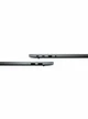 Ноутбук RedmiBook Pro 16 Ultra 5 225H 32/1024 165Hz (JYU4649CN) 