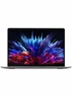 Ноутбук RedmiBook Pro 14 2024 Ultra 7 32/1024 120HZ (JYU4598CN) 