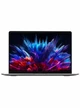 Ноутбук RedmiBook 14 i7-12700H 16/512 (JYU4555CN) 