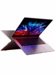 Ноутбук RedmiBook 14 i7-12700H 16/512 (JYU4555CN) 