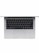 Ноутбук RedmiBook 14 i7-12700H 16/512 (JYU4555CN) 