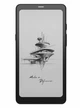 Onyx Book Palma Mobile ePaper 6/128 Black 
