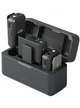 DJI Mic (2TX+1RX+Case)