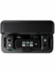 DJI Mic (2TX+1RX+Case)