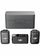 DJI Mic 2 (2TX+1RX+Case)