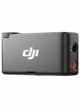 DJI Mic 2 (2TX+1RX+Case)