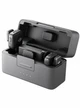 DJI Mic Mini (1TX+1RX)