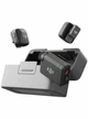 DJI Mic Mini (1TX+1RX)