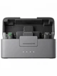 DJI Mic Mini (1TX+1RX)