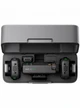 DJI Mic Mini (1TX+1RX)