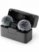DJI Mic Mini (1TX+1RX)