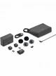 DJI Mic Mini (1TX+1RX)