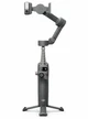 DJI Osmo Mobile 7P Black