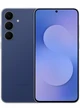Samsung Galaxy S25 FE 8/128 GB Тёмно-синий (Navy)
