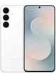 Samsung Galaxy S25 FE 8/256 GB Белый (White)