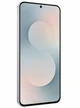 Samsung Galaxy S25 FE 8/256 GB Белый (White)