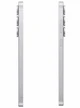Samsung Galaxy S25 FE 8/256 GB Белый (White)