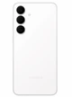 Samsung Galaxy S25 FE 8/256 GB Белый (White)