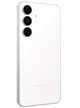 Samsung Galaxy S25 FE 8/256 GB Белый (White)