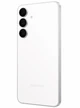 Samsung Galaxy S25 FE 8/256 GB Белый (White)
