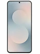 Samsung Galaxy S25 FE 8/256 GB Белый (White)