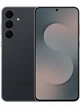 Samsung Galaxy S25 FE 8/128 GB Чёрный (Jetblack)