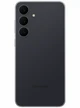 Samsung Galaxy S25 FE 8/128 GB Чёрный (Jetblack)