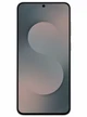 Samsung Galaxy S25 FE 8/128 GB Чёрный (Jetblack)
