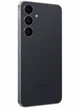 Samsung Galaxy S25 FE 8/128 GB Чёрный (Jetblack)