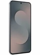 Samsung Galaxy S25 FE 8/128 GB Чёрный (Jetblack)