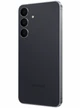 Samsung Galaxy S25 FE 8/128 GB Чёрный (Jetblack)