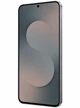 Samsung Galaxy S25 FE 8/128 GB Чёрный (Jetblack)