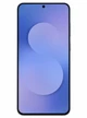 Samsung Galaxy S25 FE 8/128 GB Тёмно-синий (Navy)