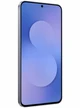 Samsung Galaxy S25 FE 8/128 GB Тёмно-синий (Navy)