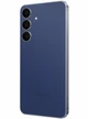 Samsung Galaxy S25 FE 8/128 GB Тёмно-синий (Navy)