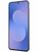 Samsung Galaxy S25 FE 8/128 GB Тёмно-синий (Navy)