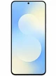 Samsung Galaxy S25 FE 8/128 GB Ледяной голубой (Ice Blue)