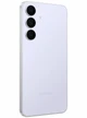 Samsung Galaxy S25 FE 8/256 GB Ледяной голубой (Ice Blue)