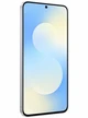 Samsung Galaxy S25 FE 8/256 GB Ледяной голубой (Ice Blue)
