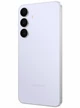 Samsung Galaxy S25 FE 8/256 GB Ледяной голубой (Ice Blue)