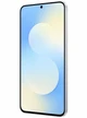 Samsung Galaxy S25 FE 8/256 GB Ледяной голубой (Ice Blue)