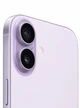 Apple iPhone 17 512 GB Lavender (сиреневый) nano-SIM