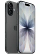 Apple iPhone 17 256 GB Black  (черный) nano-SIM