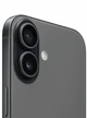 Apple iPhone 17 256 GB Black  (черный) nano-SIM