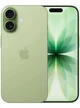 Apple iPhone 17 512 GB Sage (зеленый) eSIM